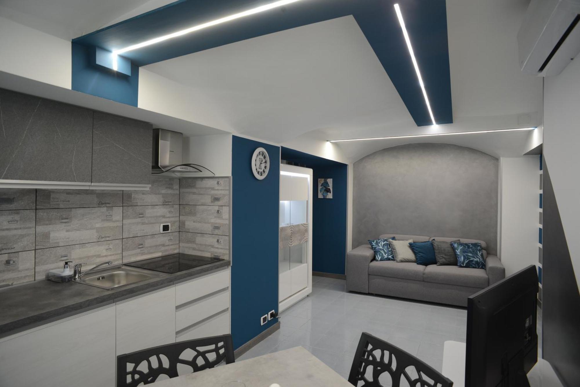 Appartamento Centro-Dreamingto 3 Turín Exterior foto